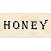 Декор Cevica Antic Dec.Honey C-83